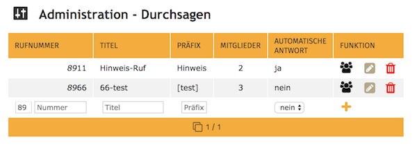 admin_durchsage_gruppen.png