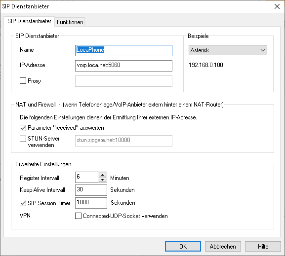 phonesuite_phonedialog_sip-dienstanbieter.png