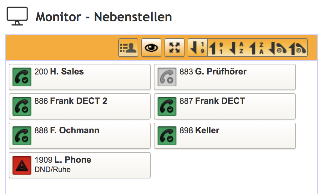 monitor_nebenstellen_dnd_aktiv.png