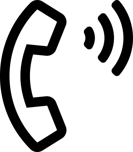 phone-volume.png