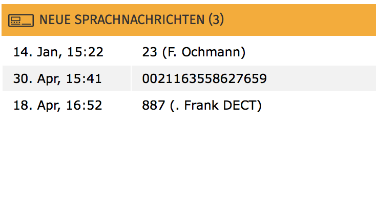 dashboard_sprachnachrichten.png