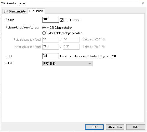 phonesuite_phonedialog_sip-dienstanbieter_funktionen.png