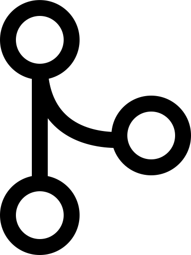 code-merge.png
