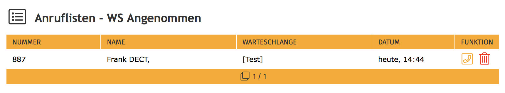 anruflisten_ws_angenommen.png