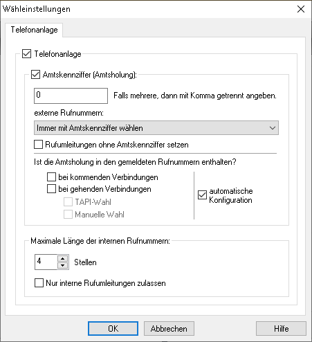 phonesuite_optionen_phonedialog_wähleinstellungen.png