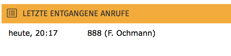 dashboard_entgangene_anrufe.png
