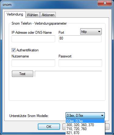 phonesuite_gerät_snom_v3.png