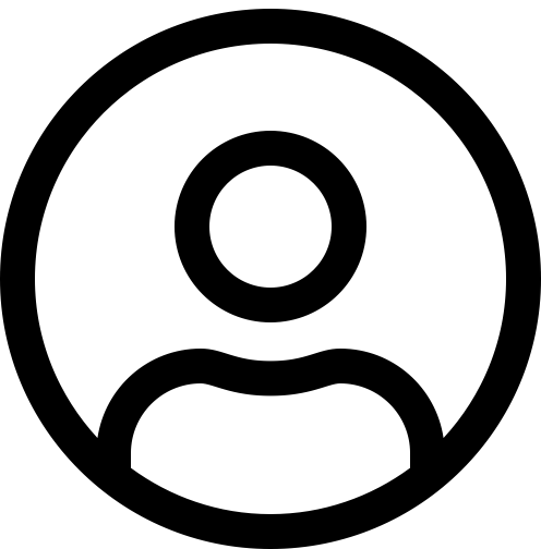 user-circle.png