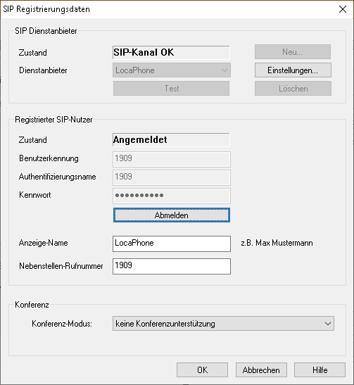 phonesuite_phonedialog_sip-registrierungsdaten.png