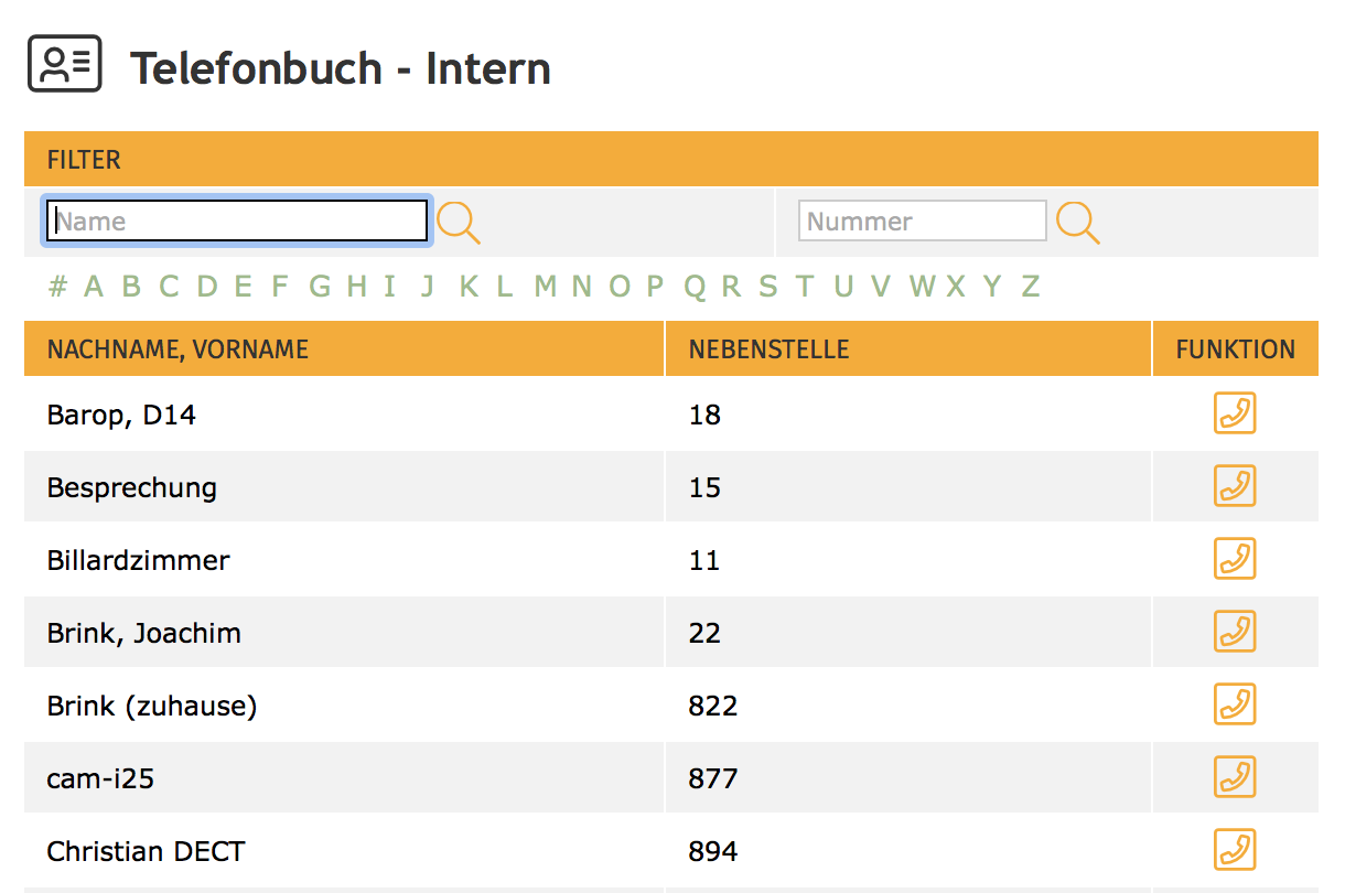 telefonbuch_intern.png