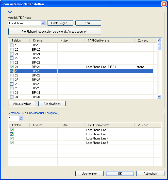phonesuite_monitor_nebenstelle.png