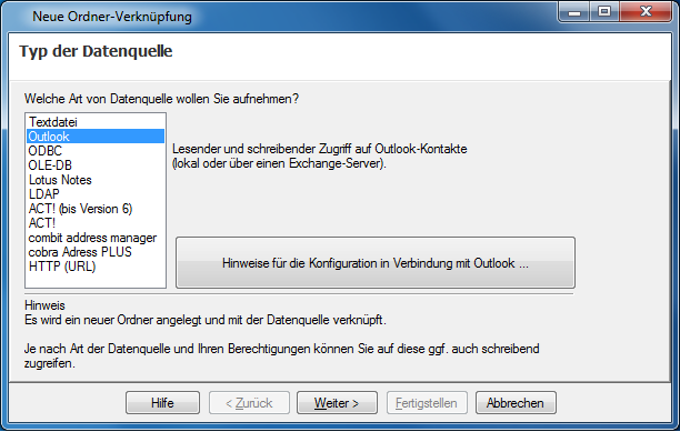 phonesuite_outlook_datenverknüpfung.png