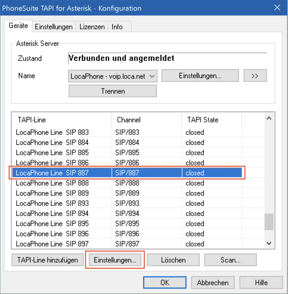phonesuite_tapi_for_asterisk_konfiguration.png