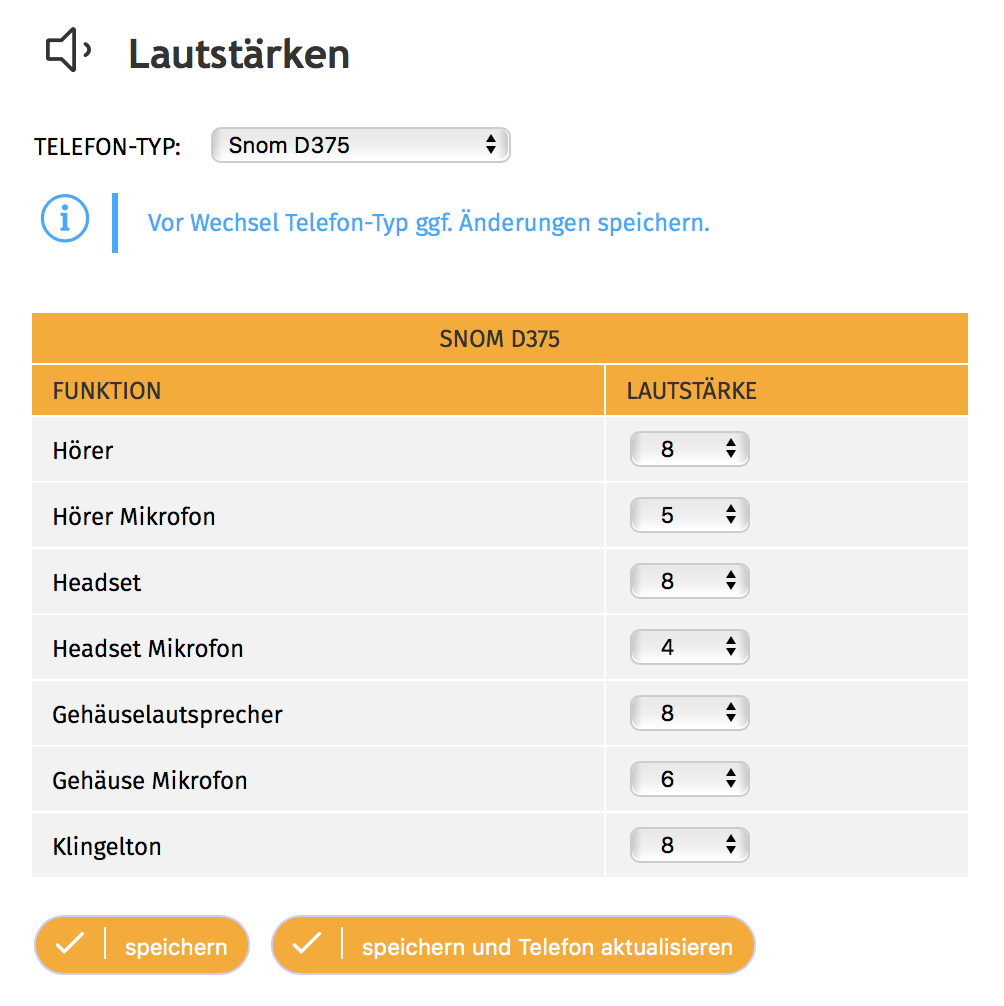 lautstärken.png