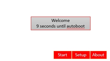 polycom_uc_factory_reset_cancel_2.png