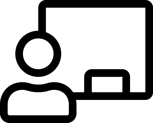 chalkboard-teacher.png