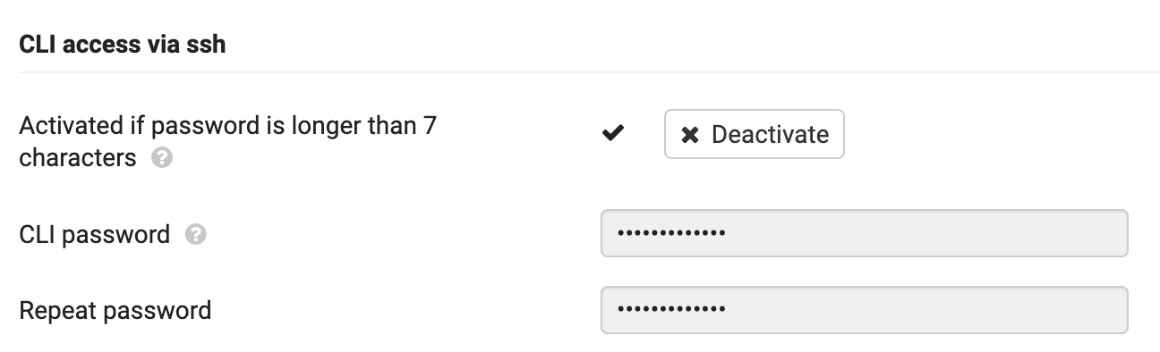 gigaset_nx70_ssh_cli.png
