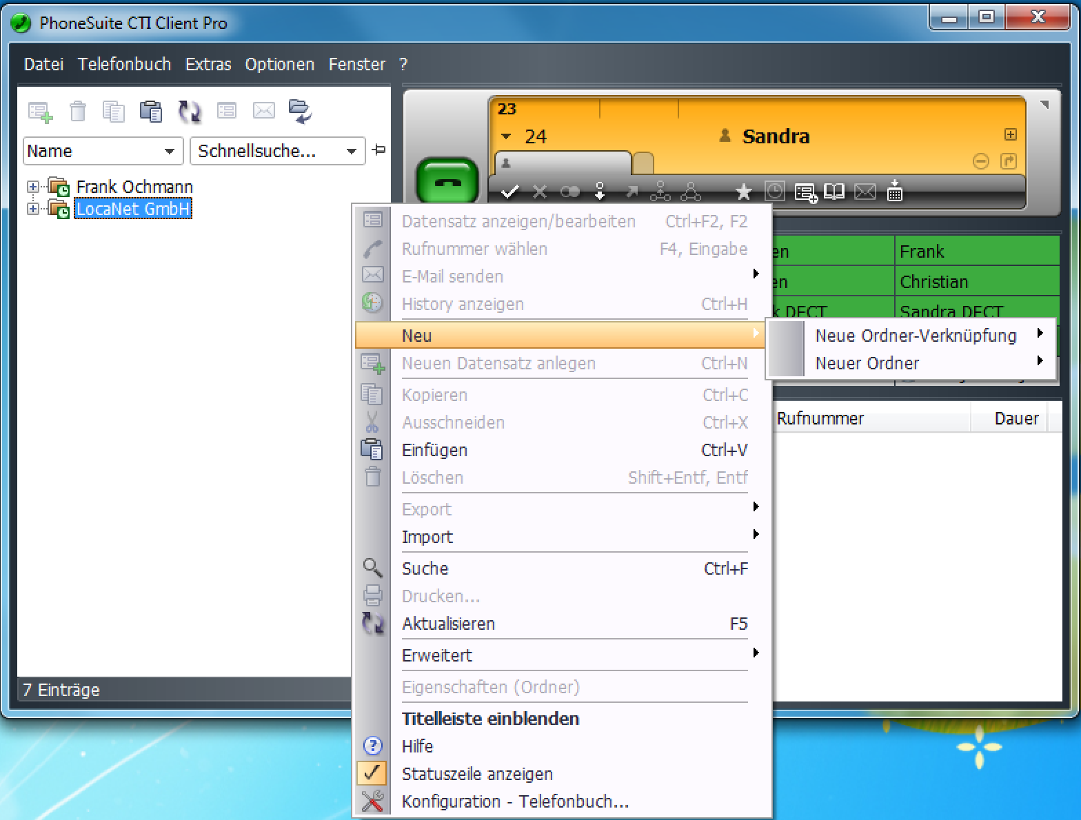 phonesuite_neue_datenquelle.png