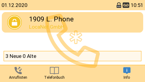 screen_tastensperre_idle.bmp