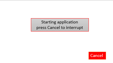 polycom_uc_factory_reset_cancel_1.png