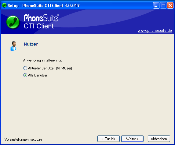 phonesuite_nutzer.png