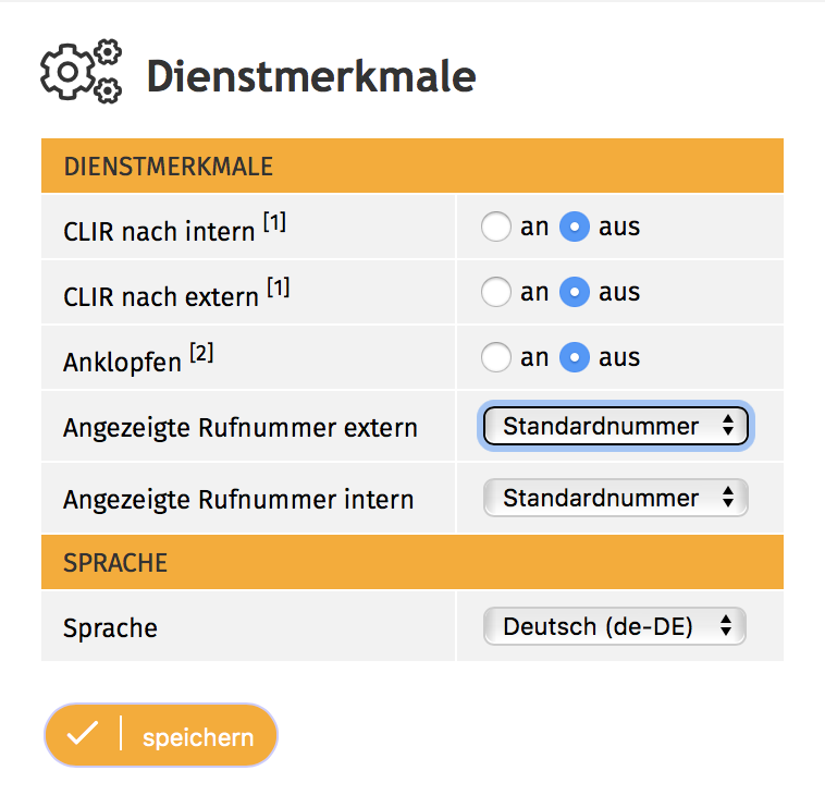 dienstmerkmale.png