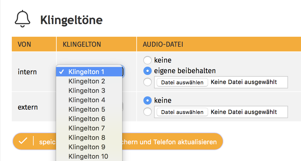 klingeltöne_auswahl.png