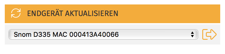 dashboard_endgerät_aktualisieren.png