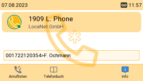 screen_idle_pickup_info.bmp