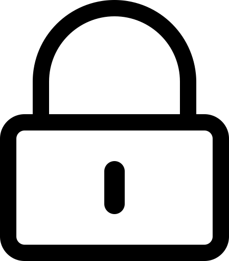 lock-alt.png