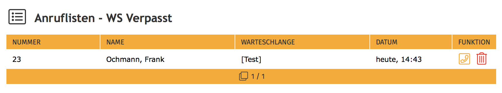anruflisten_ws_verpasst.png