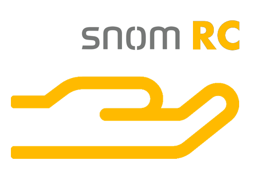 logo_snom-rc.png