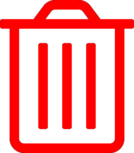 trash-alt.png