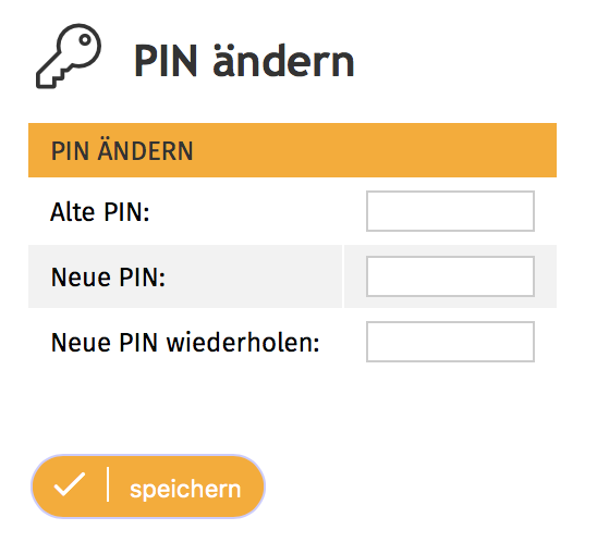 pin.png