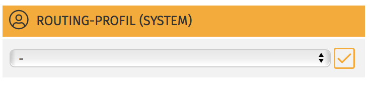 dashboard_routingprofil.png